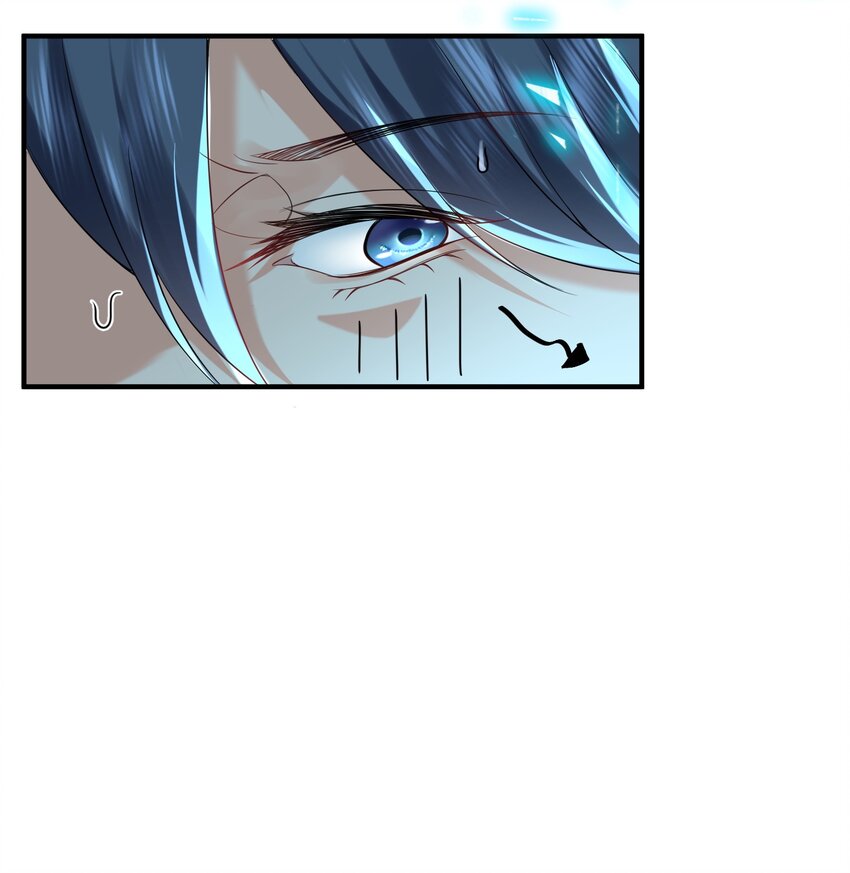 075 一剑杀一人21