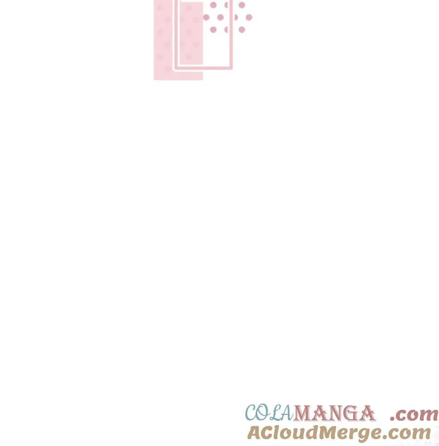 257 大惊喜6