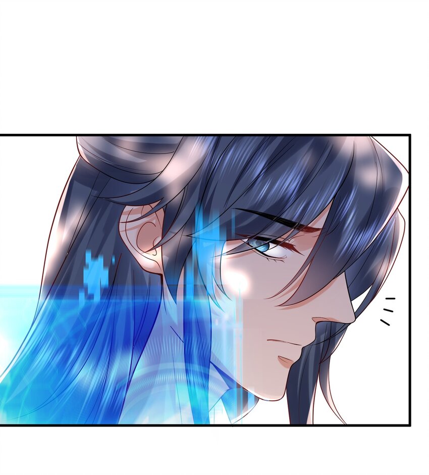 039 任务：收徒一万8