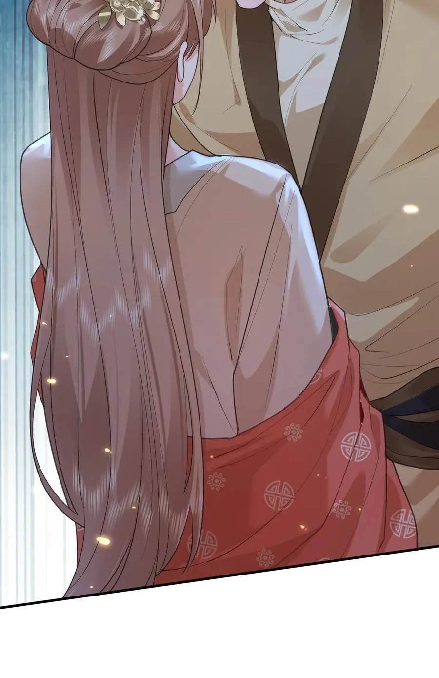 213 我馋她身子39