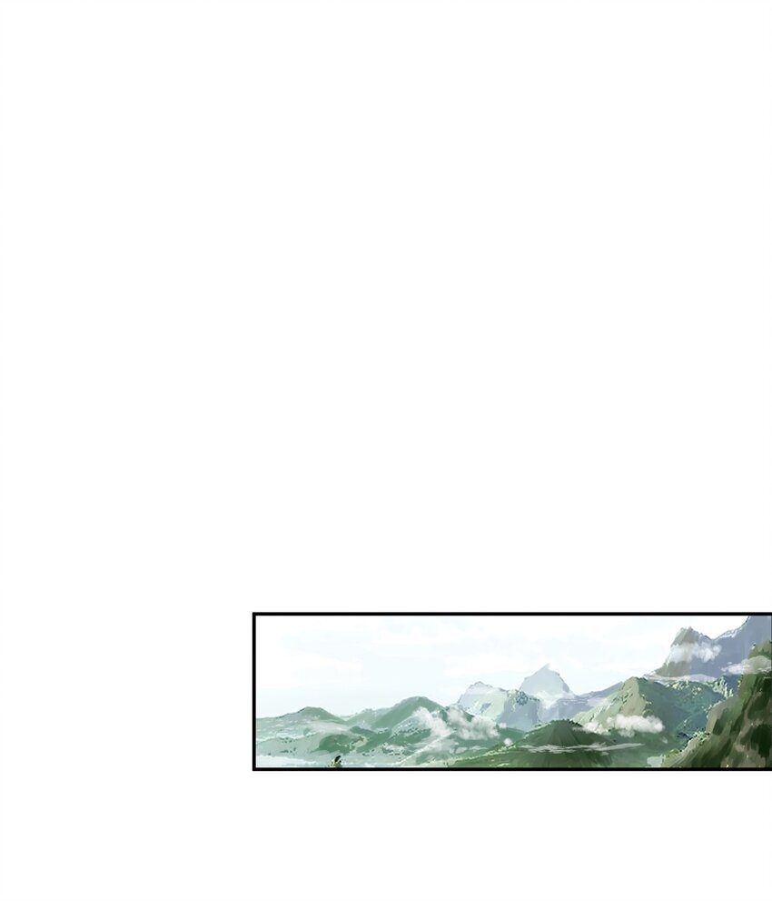 099 龙？凤？1