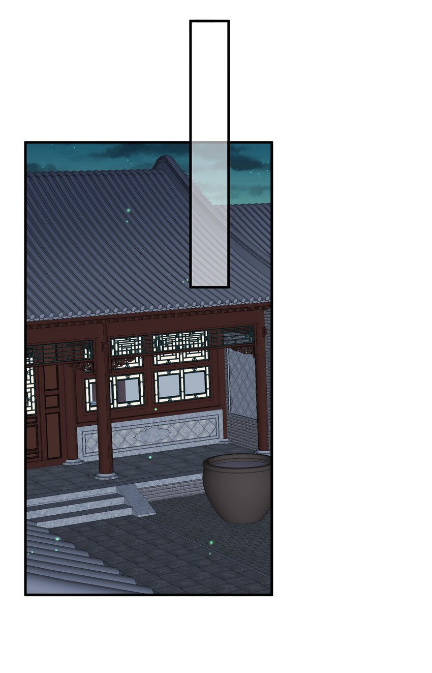 105 吻8