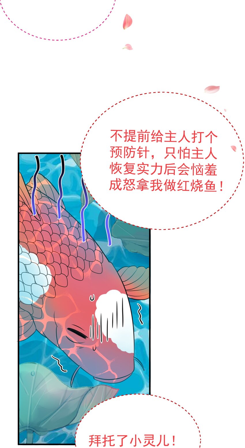 126 炖个鸡汤21