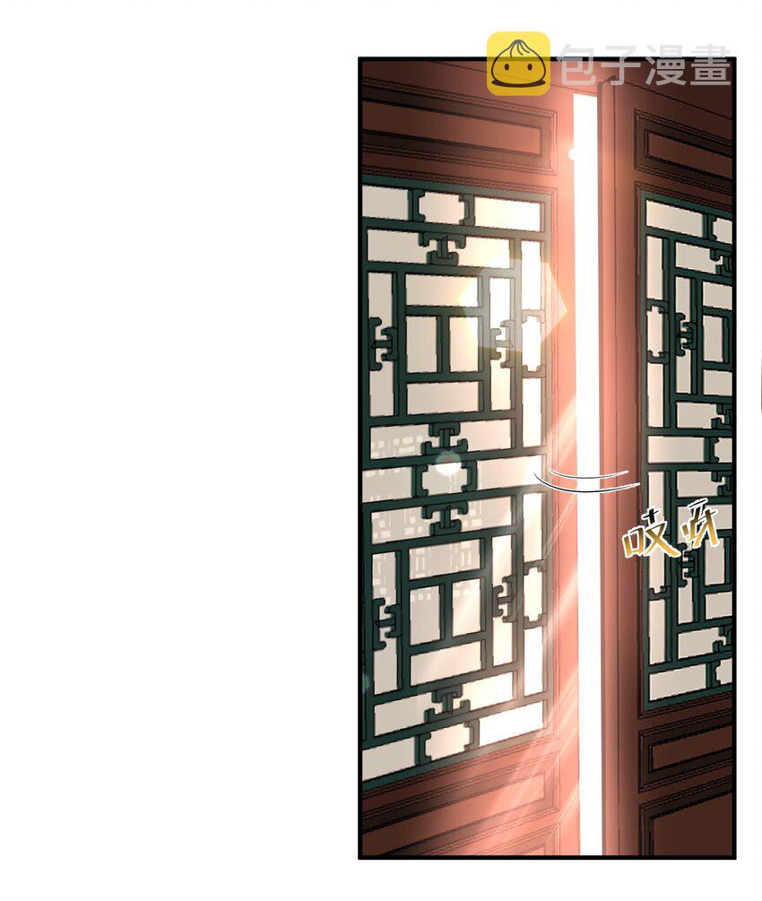 020 这是凡人？13