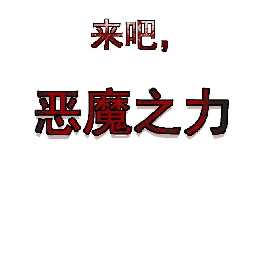 251 摸摸狗头13