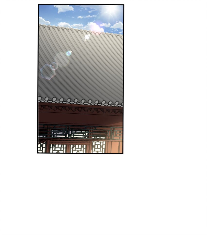 065 我该叫她嫂子吗？19