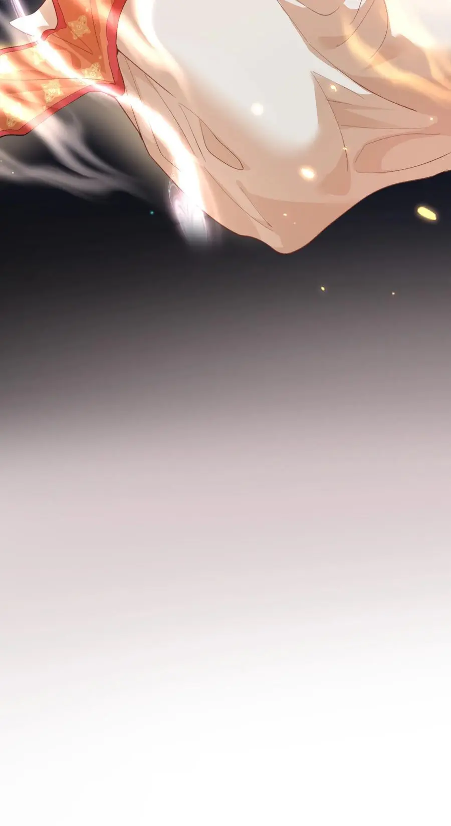 220 物理降温43