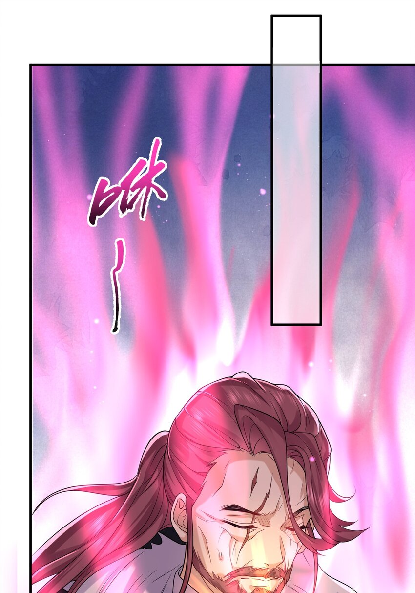 019 大闹一场吧！18