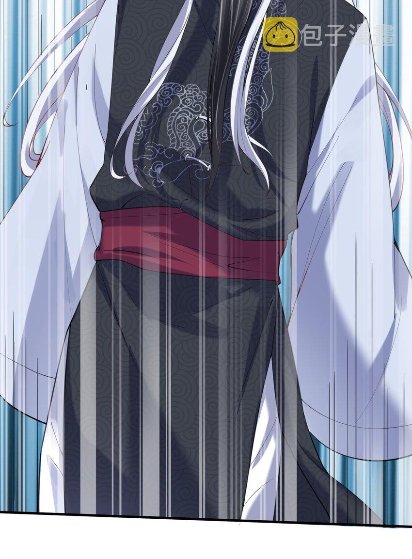 045 庆典9