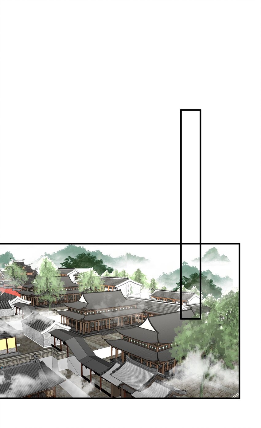 125 敲竹杠23