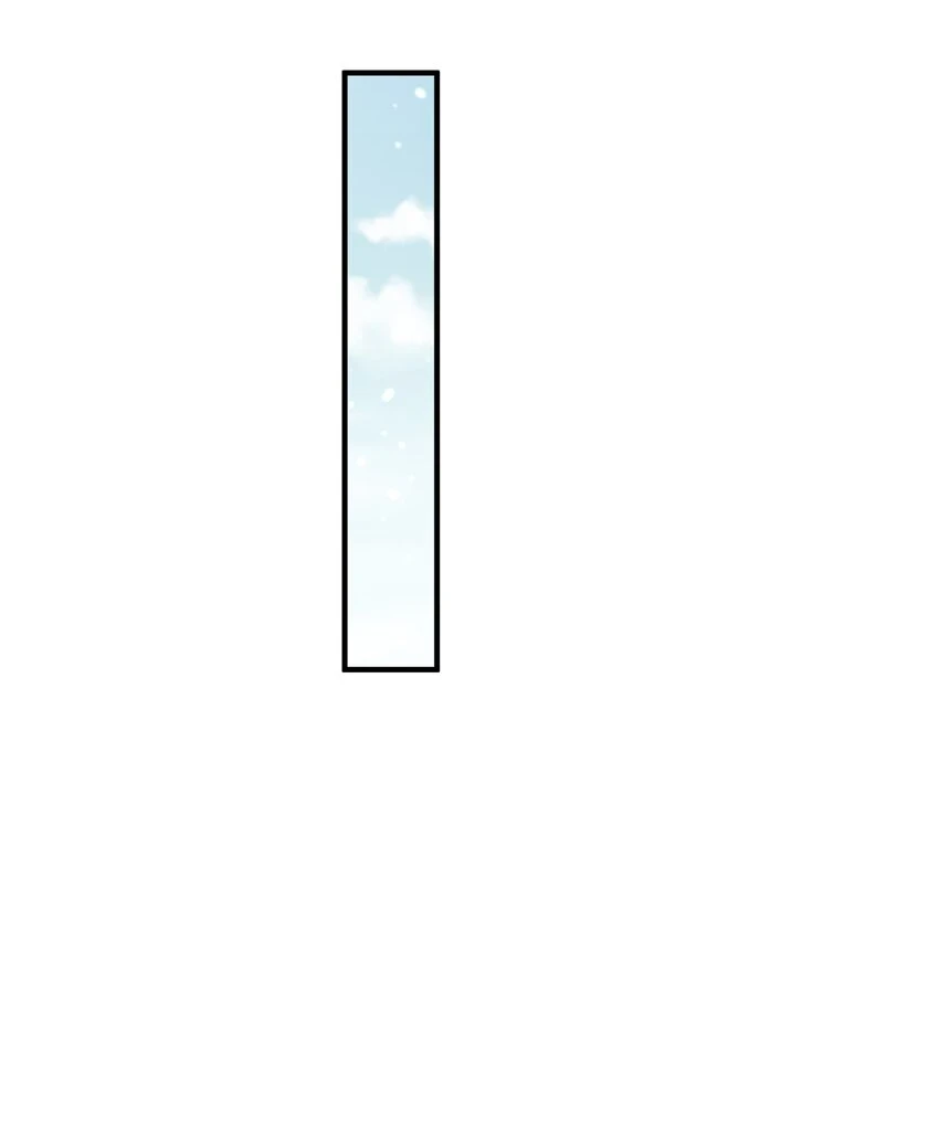 136 敲竹杠2.030