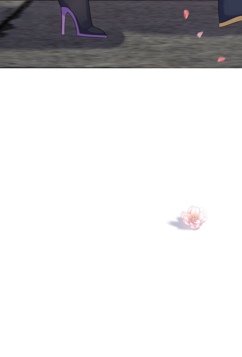 088 教你打手枪48