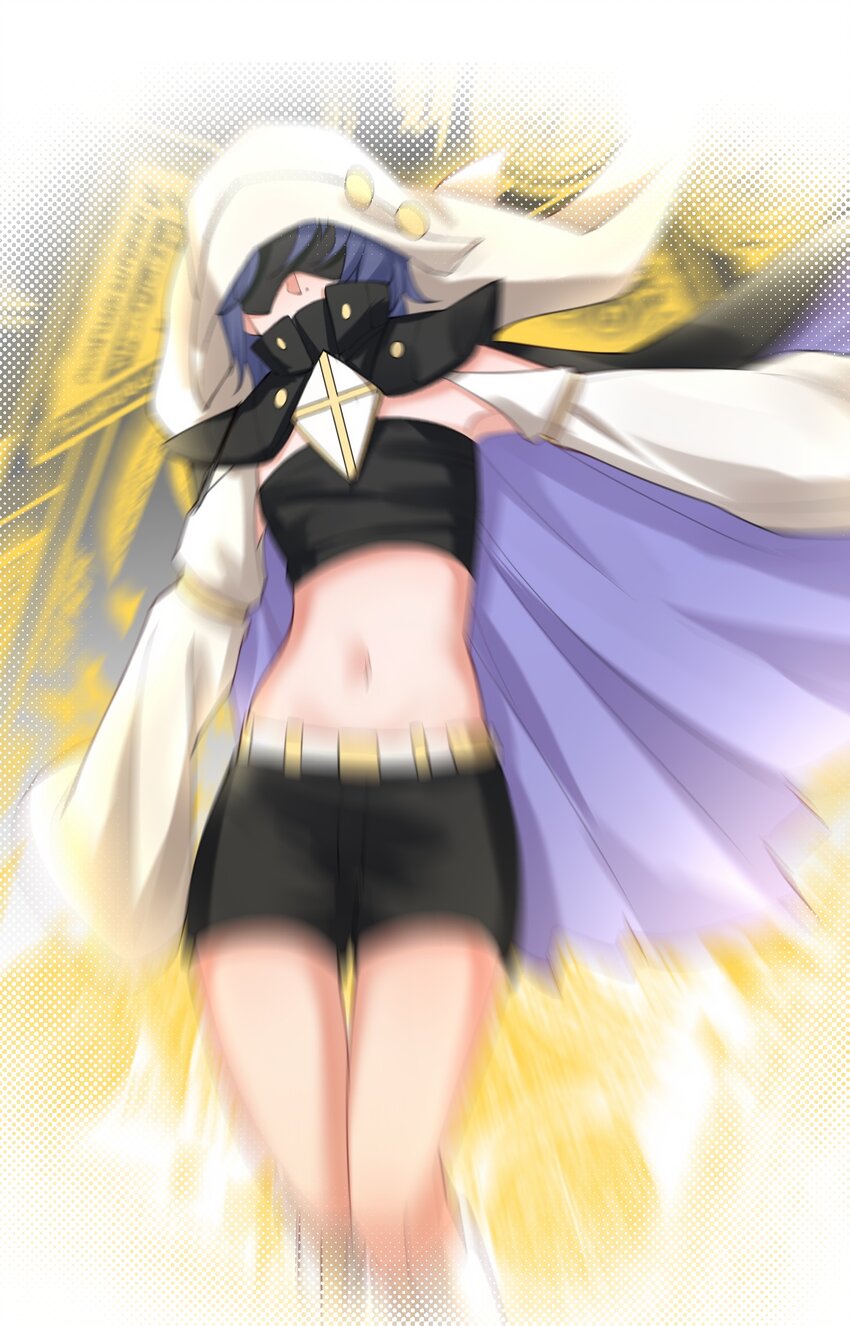 069 三千封印10