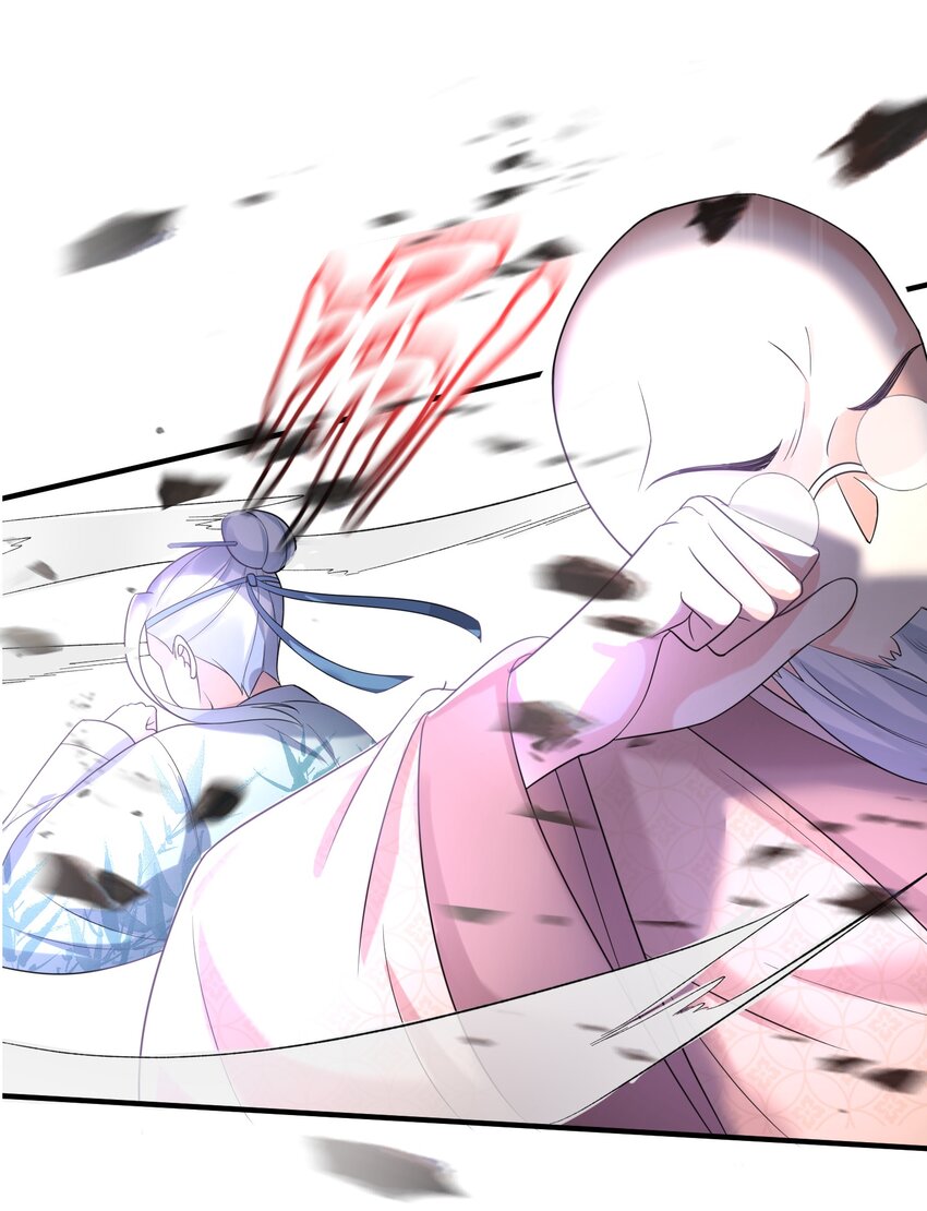 101 引雷劫20