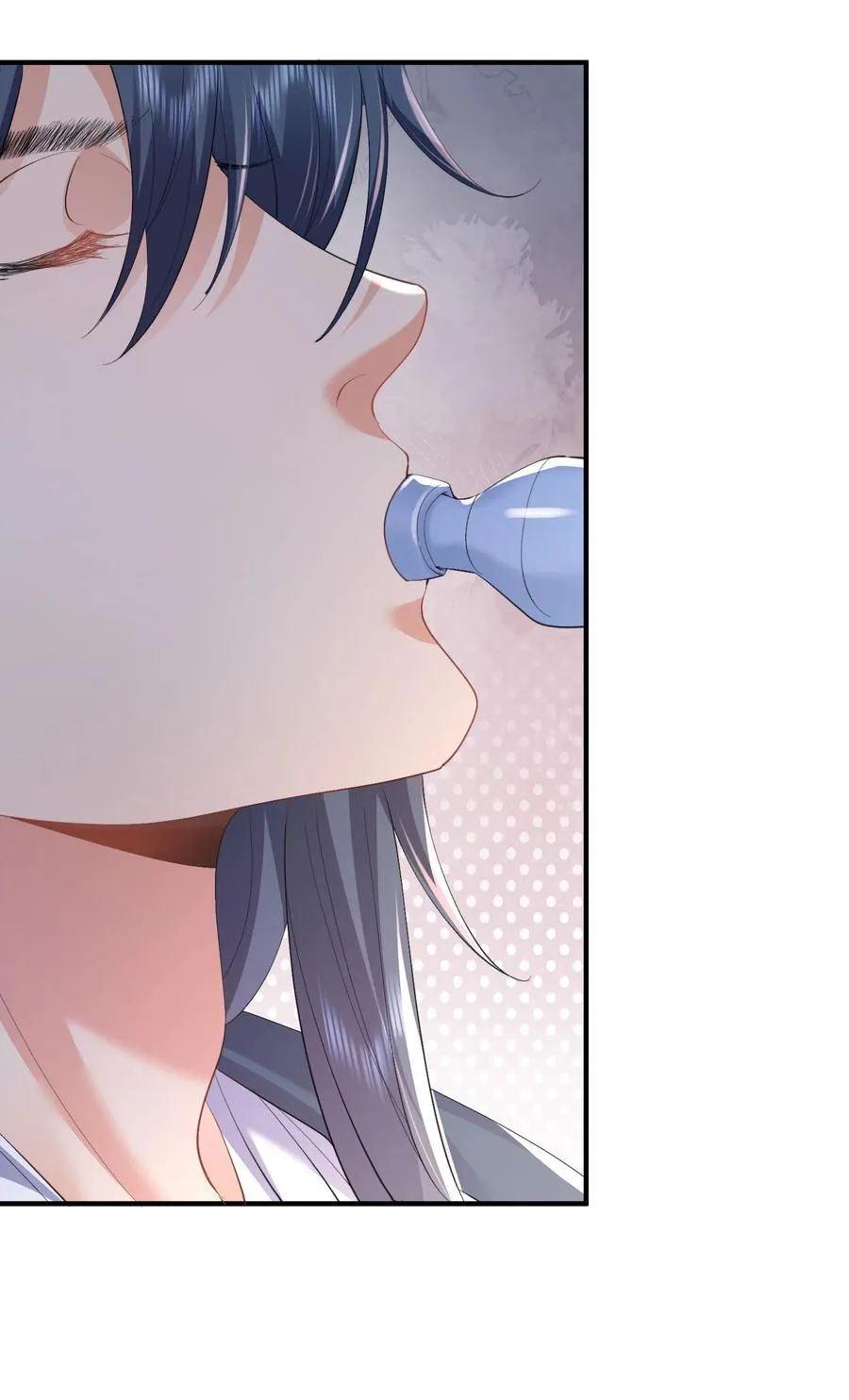 245 见证奇迹23