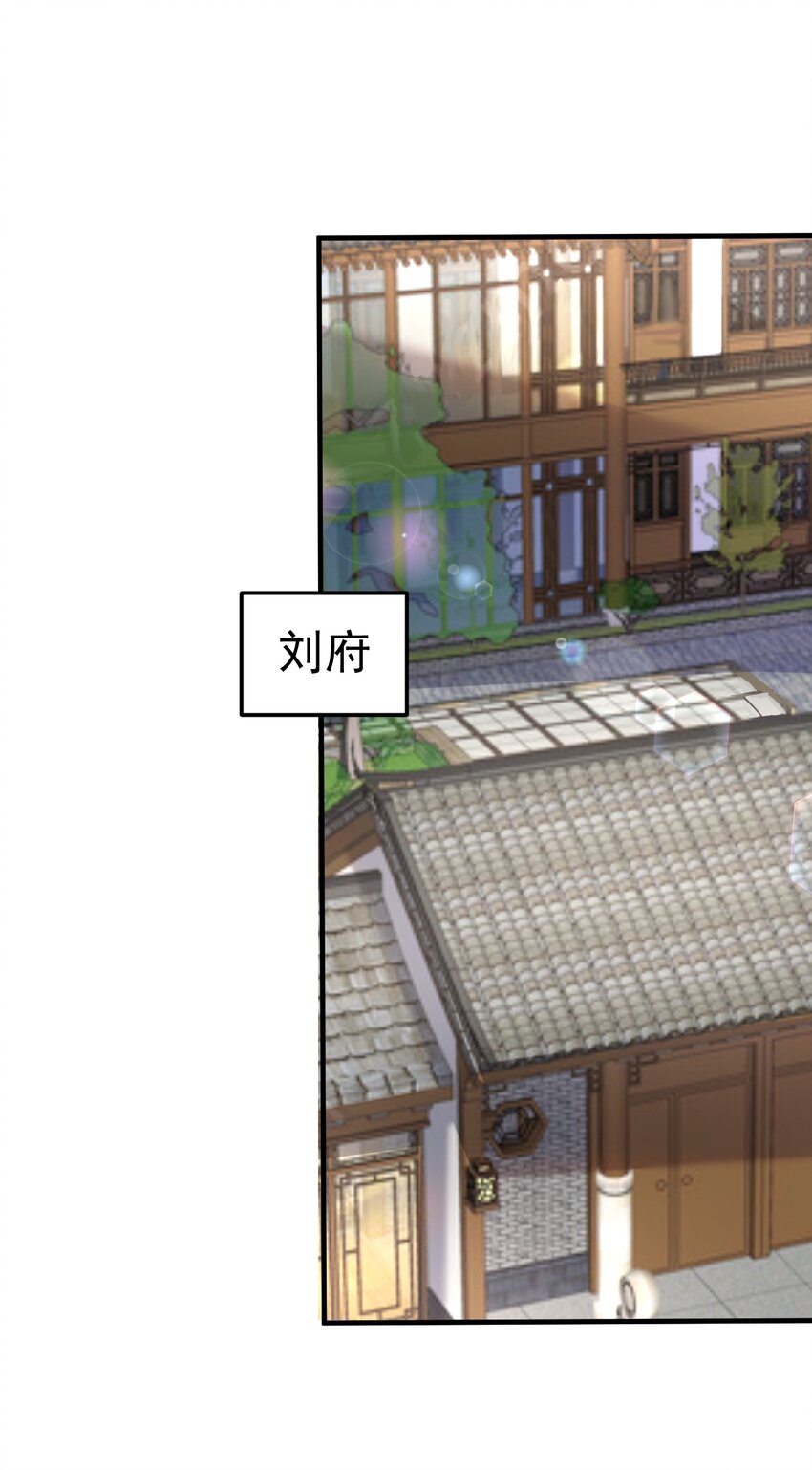 060 刘家变天23