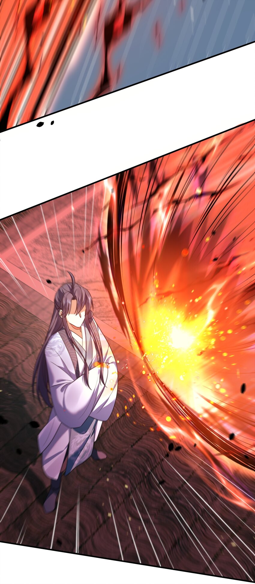 130 两刀？一刀！17
