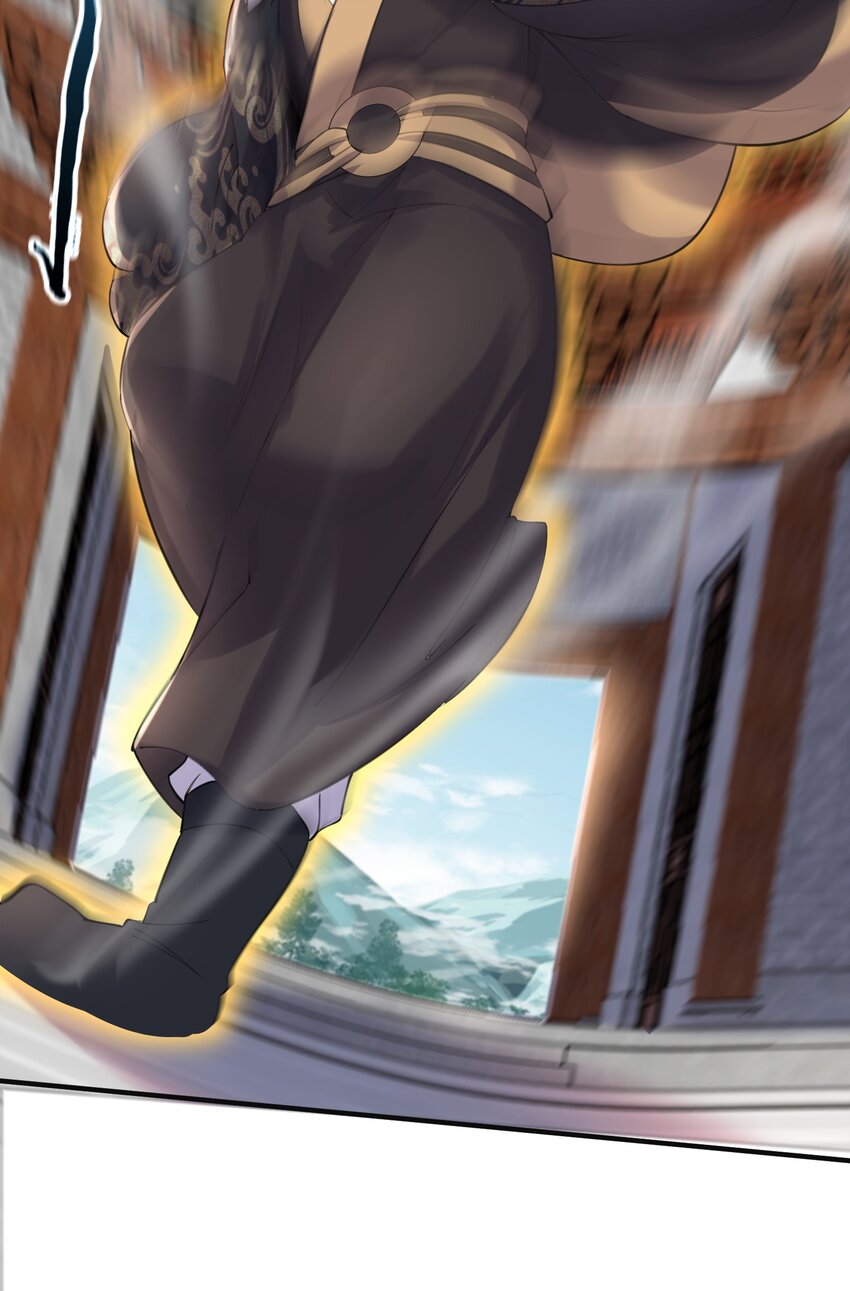 046 送礼8
