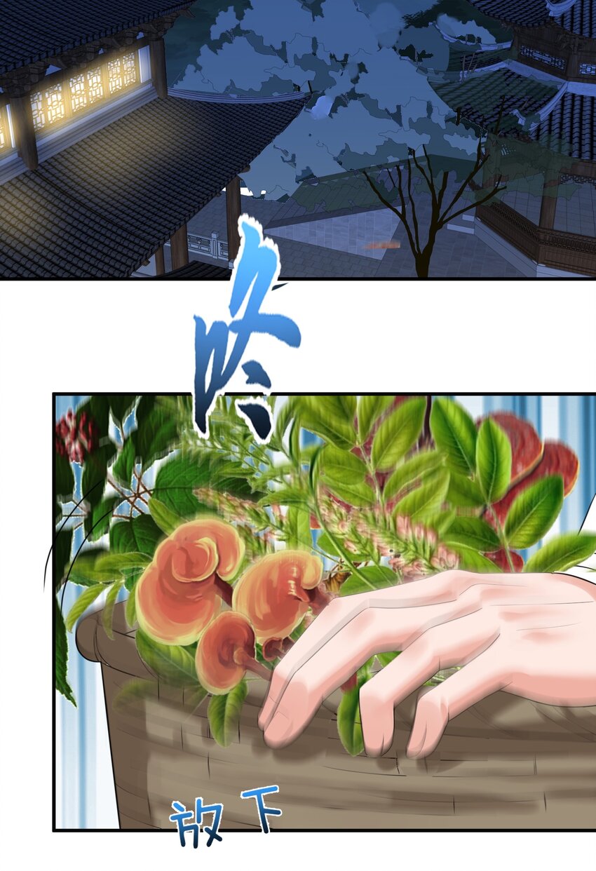 085 绝等药丹22
