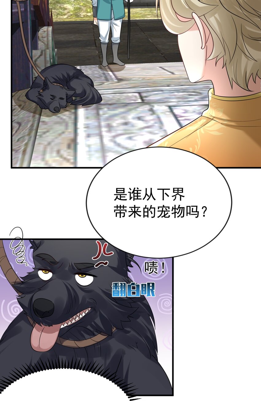 108 报名挑战24