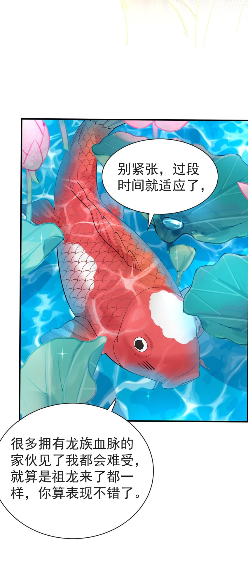 037 圣龙17