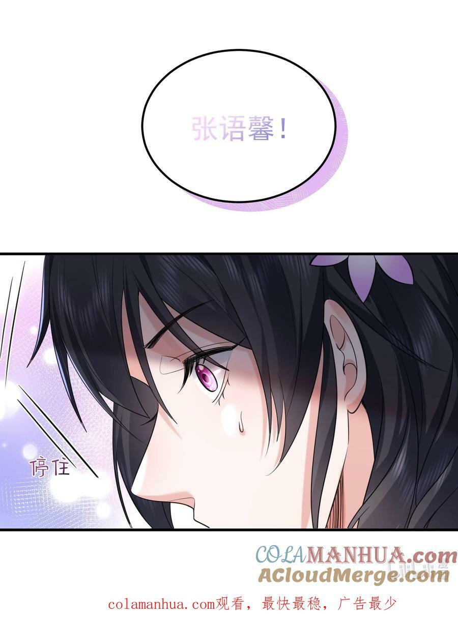166 婚纱照42
