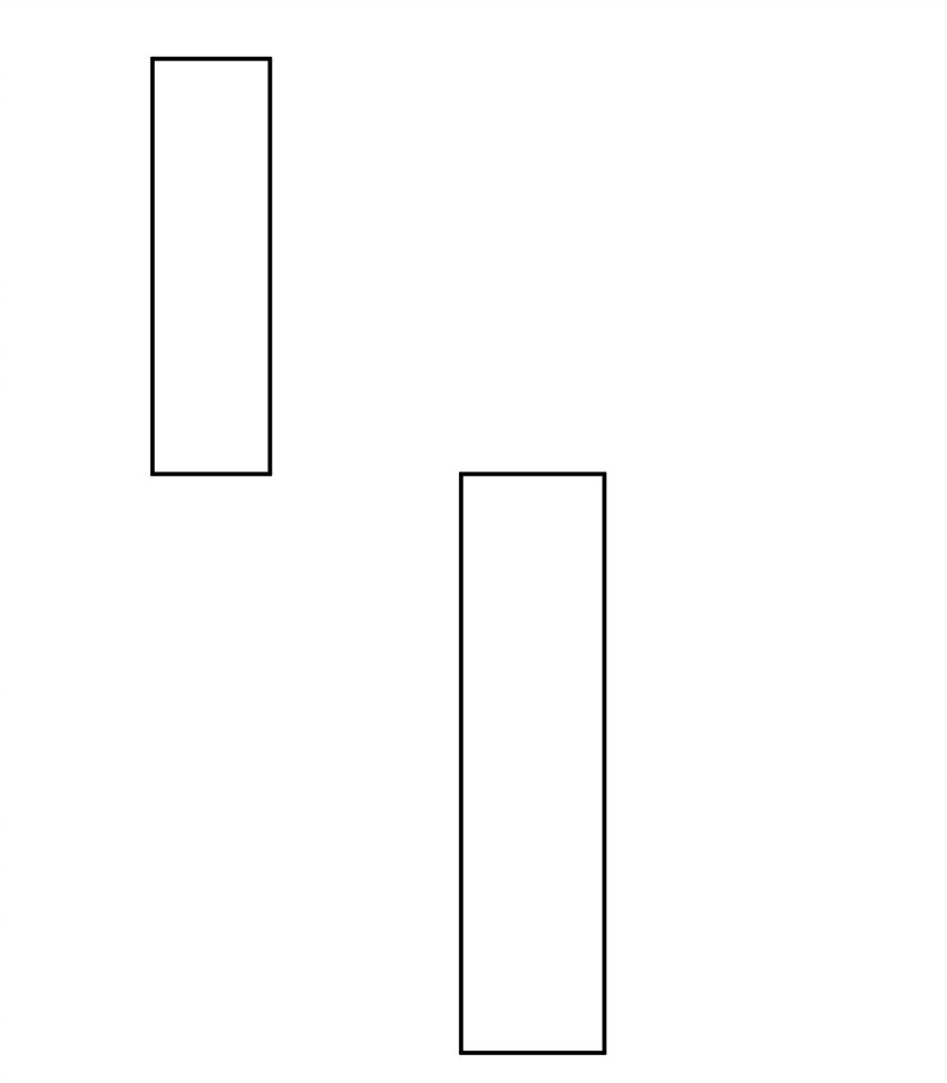 042 速成瓜28