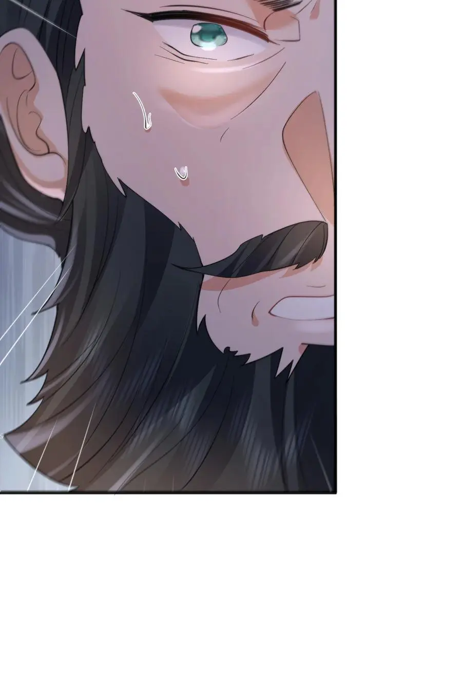 225 快离开这里29