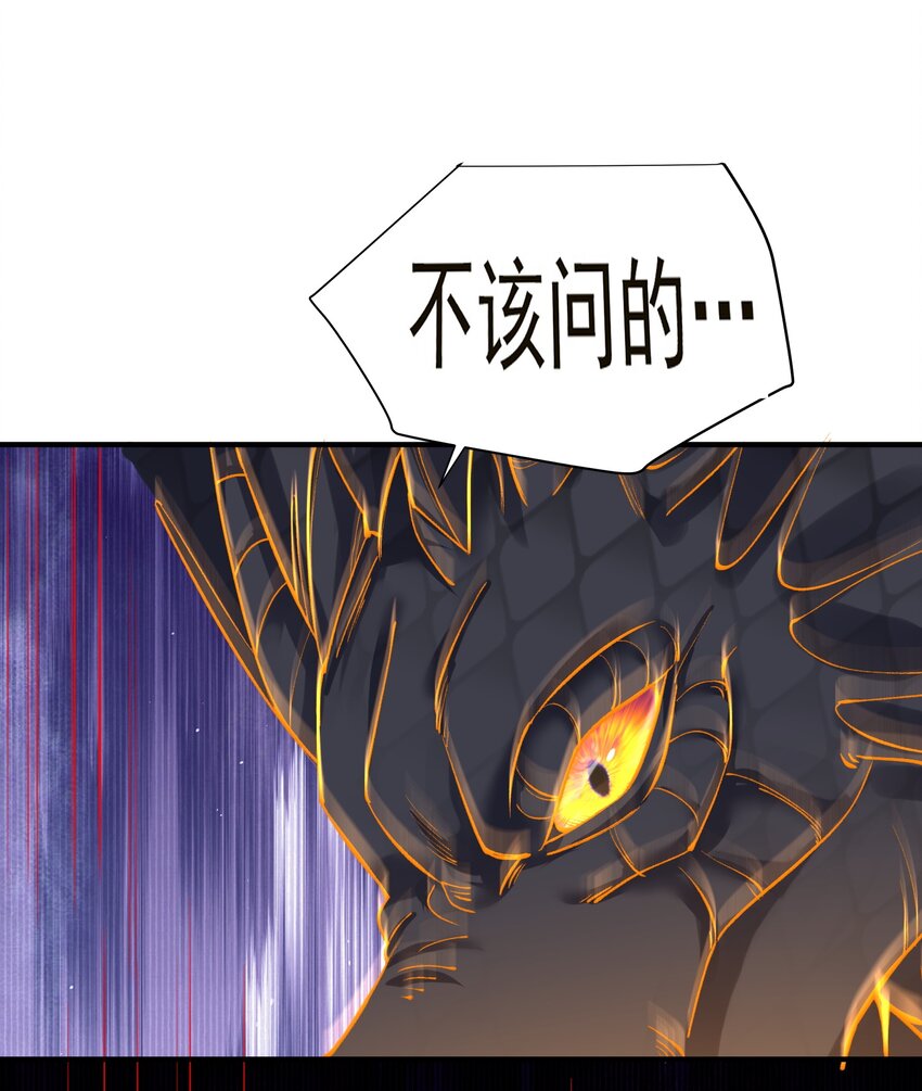115 给我个痛快22