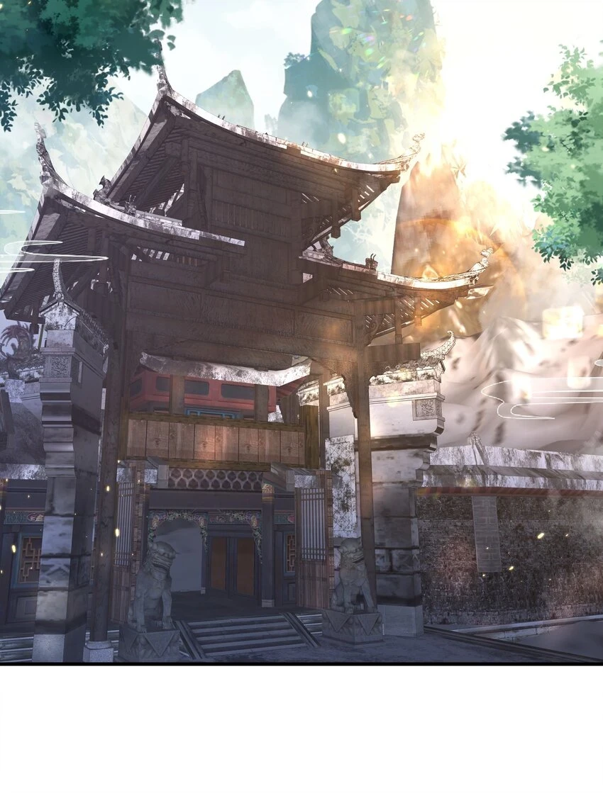 137 发喜帖2