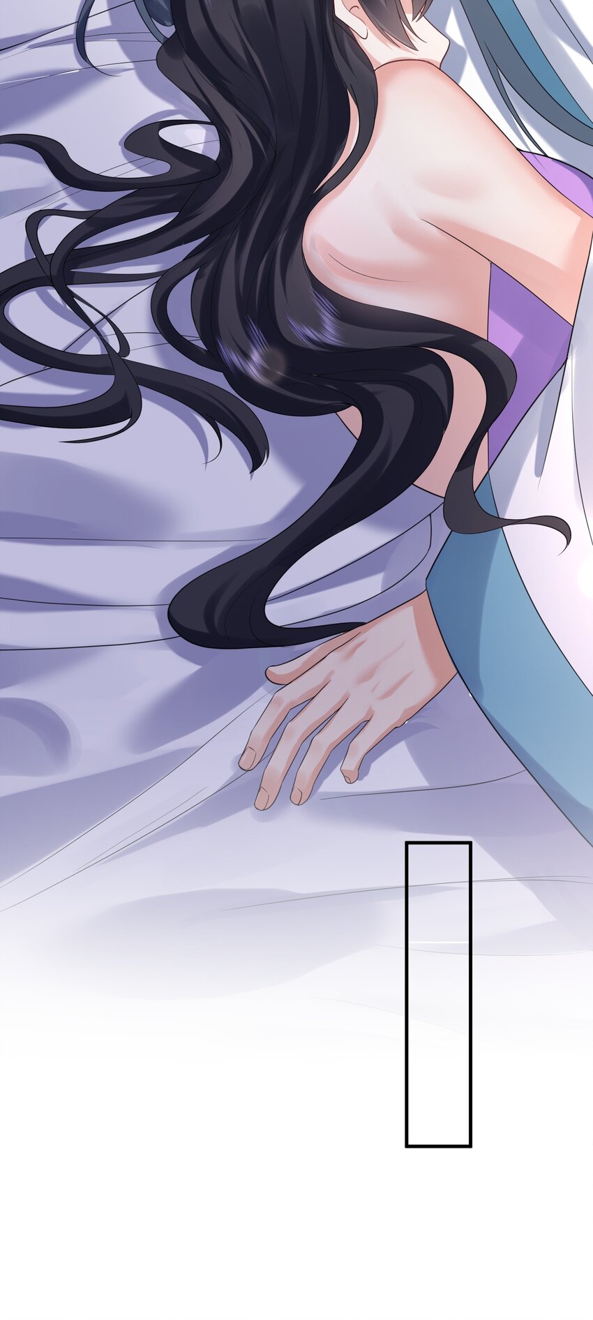 090 炼丹考核15