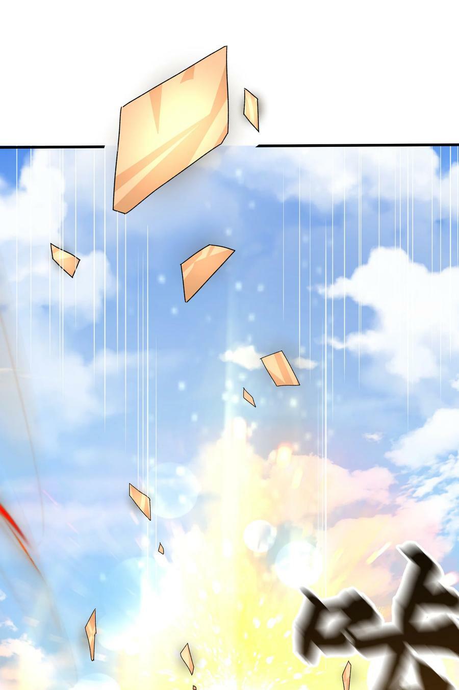 176 刚刚是你说我傻吗32