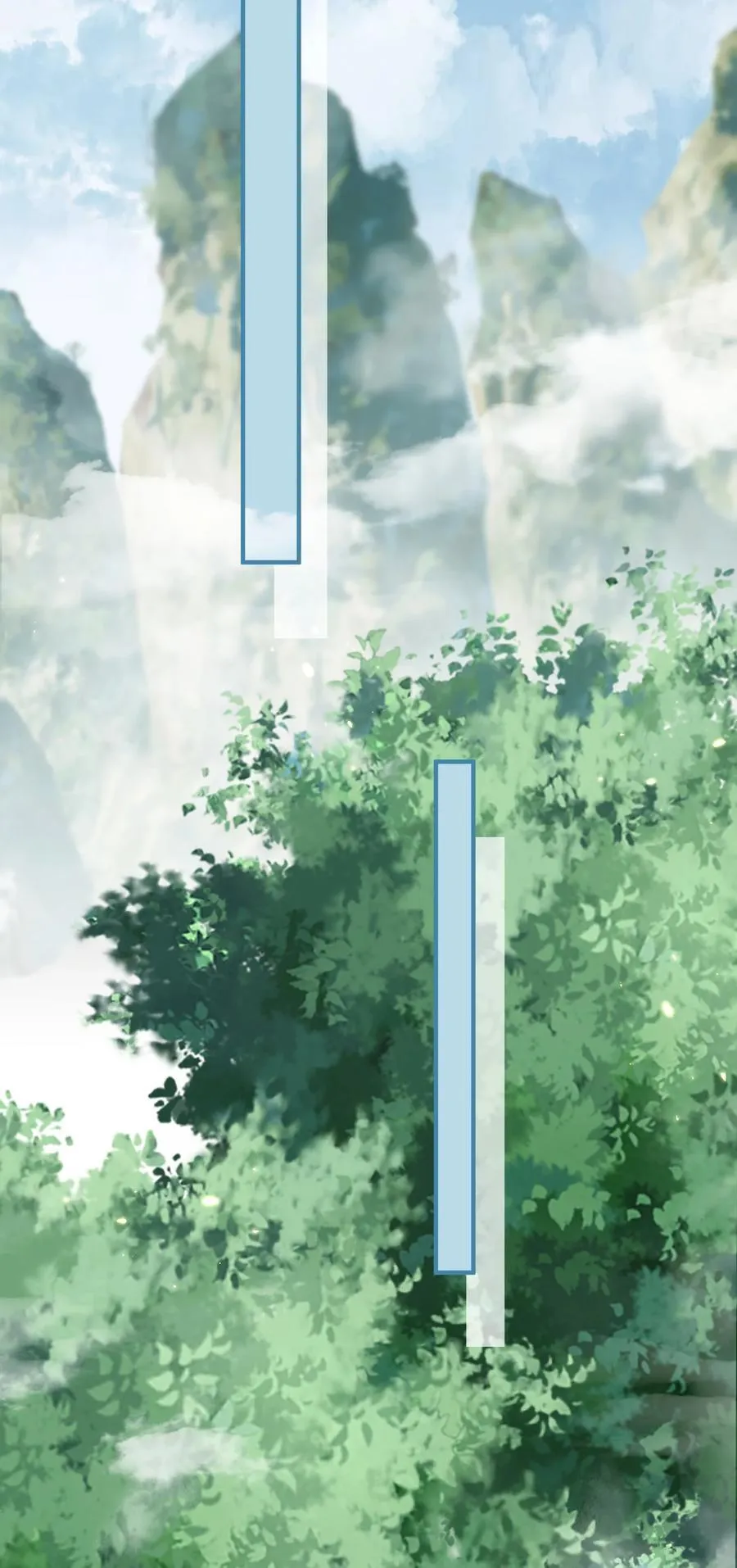 242 荒山野岭遇到美女，一定有诈7