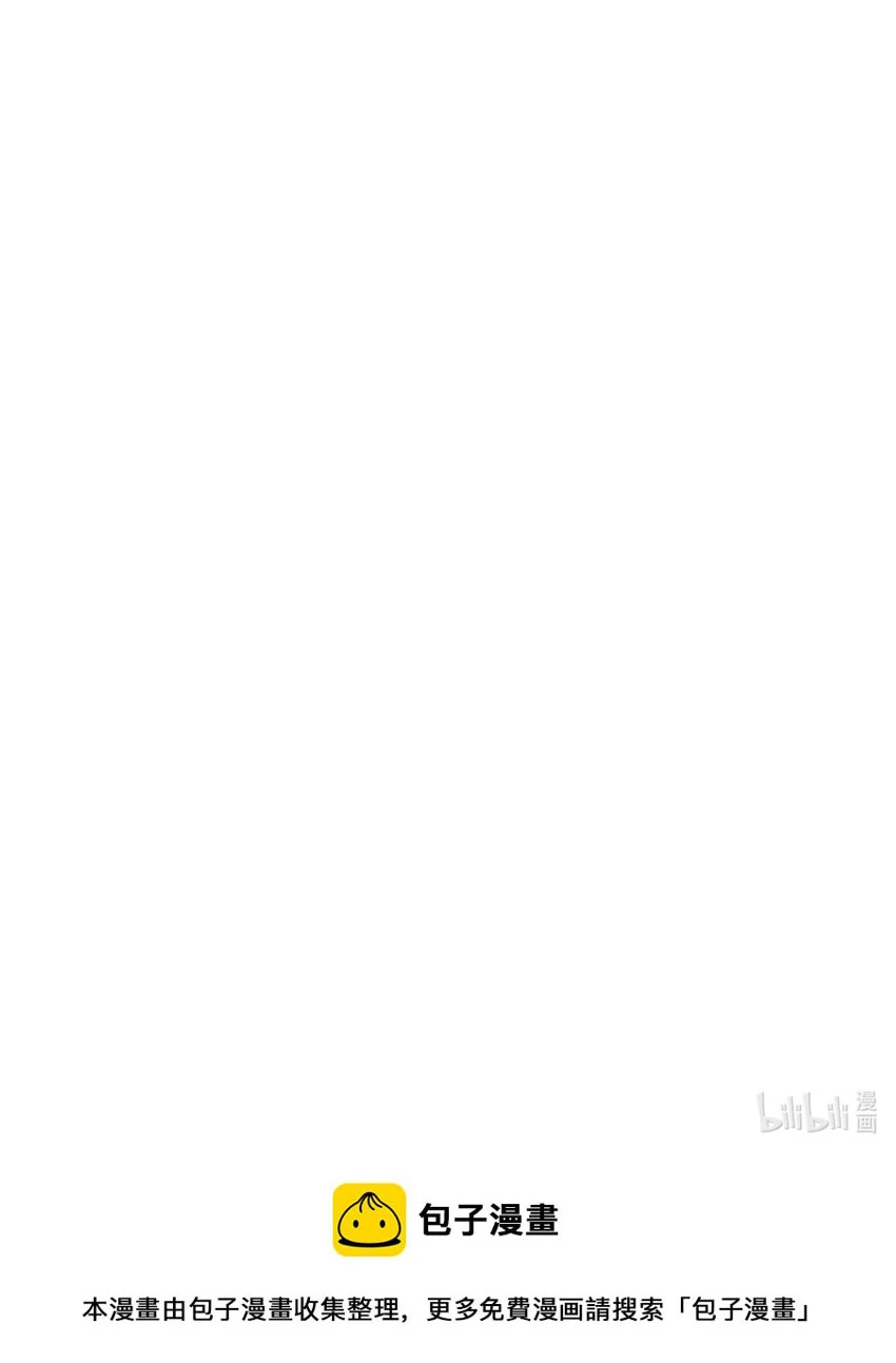 138 婚礼35