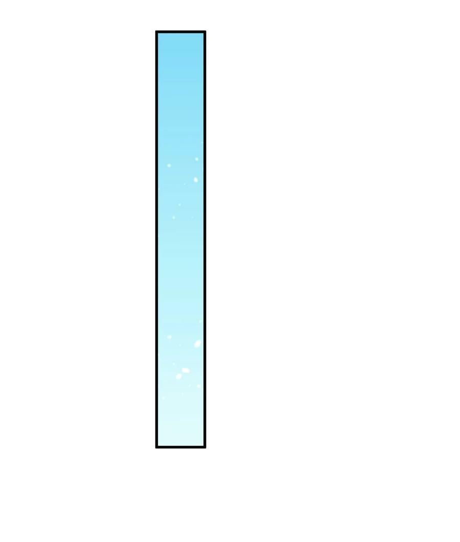 142 背锅侠小金金25