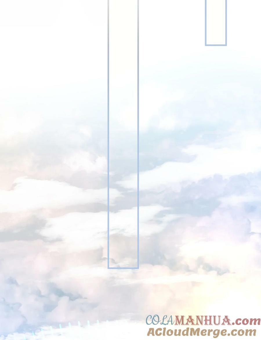 178 拜师之前先把师父打一顿24