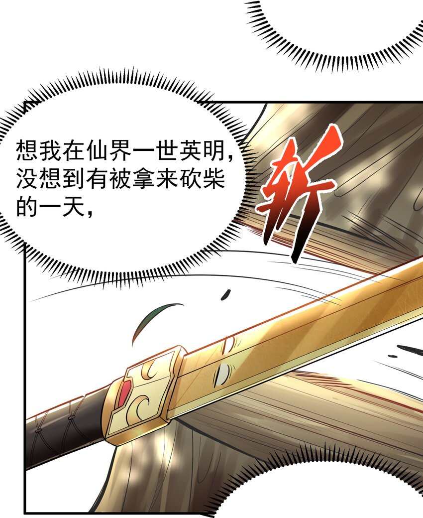 021 金翎神器2