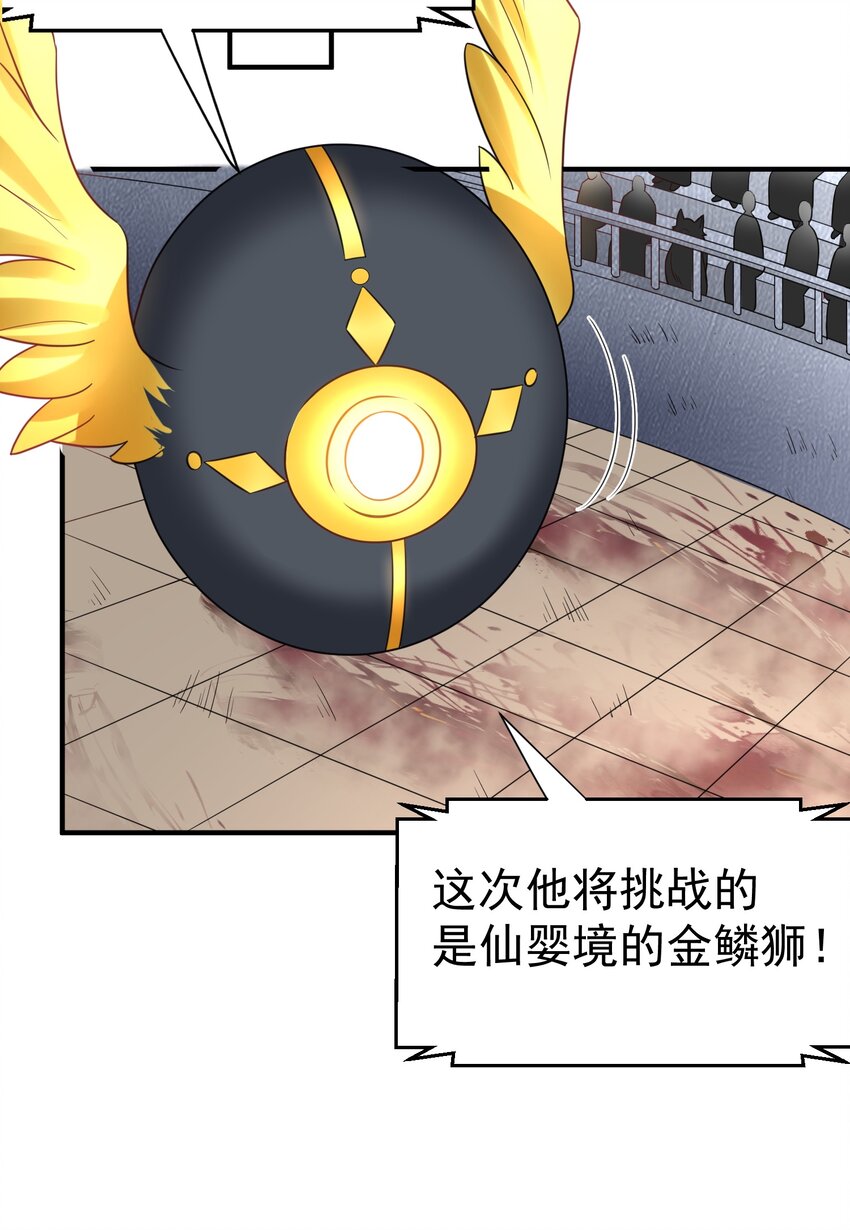 110 暗箱操作2