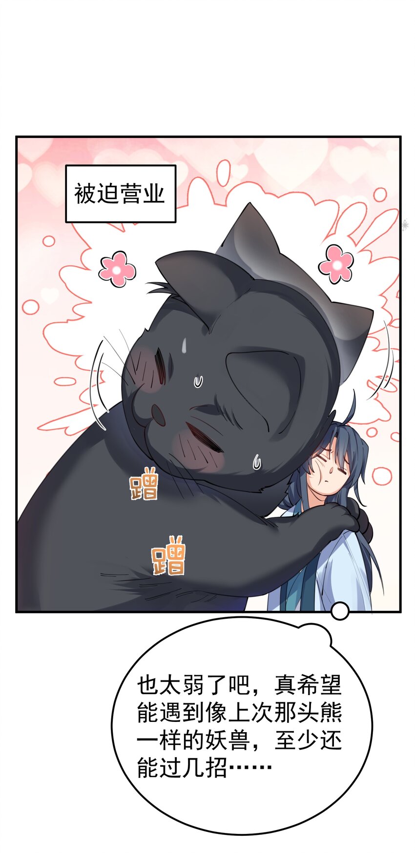 062 被迫营业13