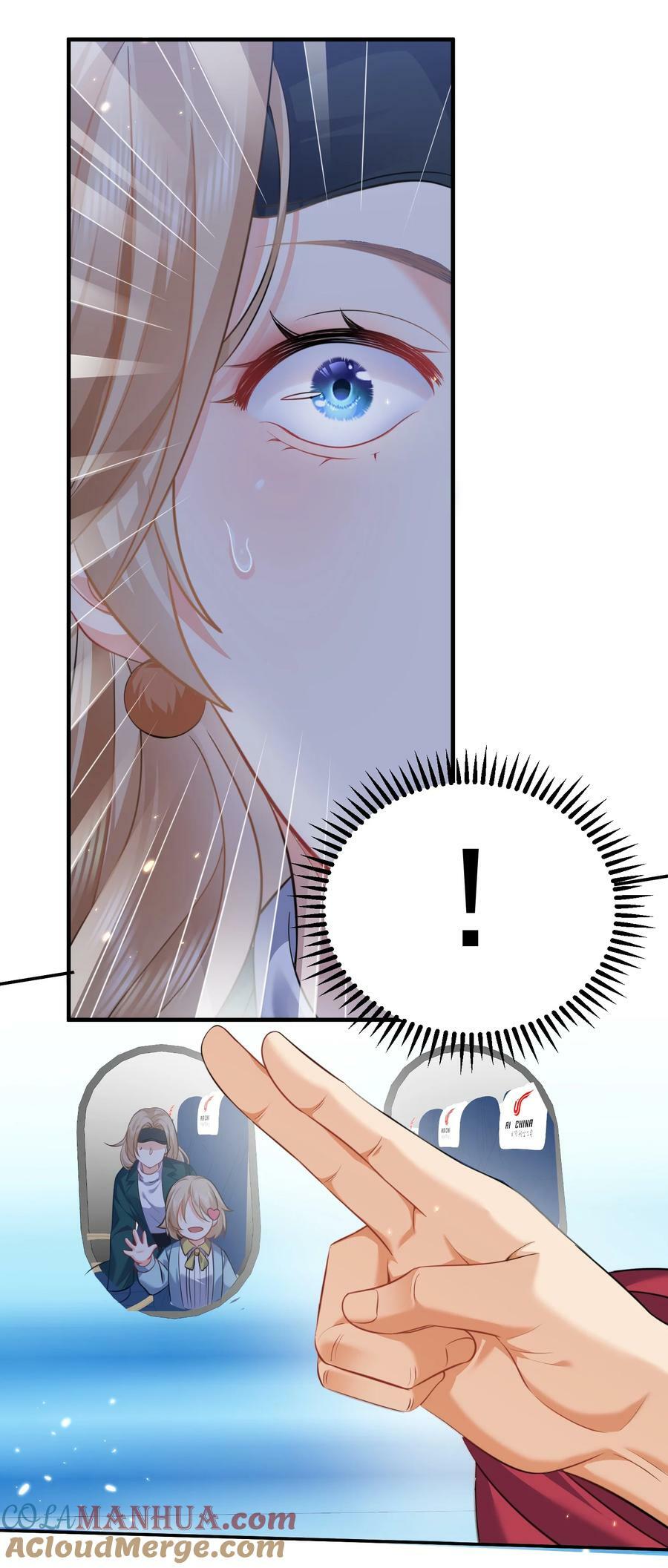 164 恢复灵气12