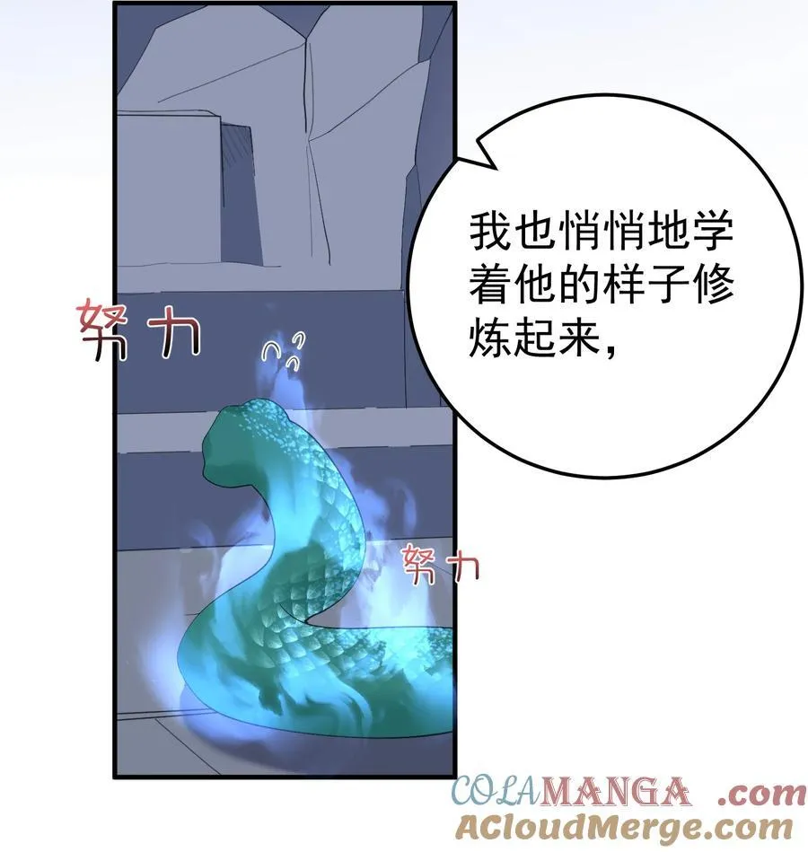 246 你们知道他有多努力吗16