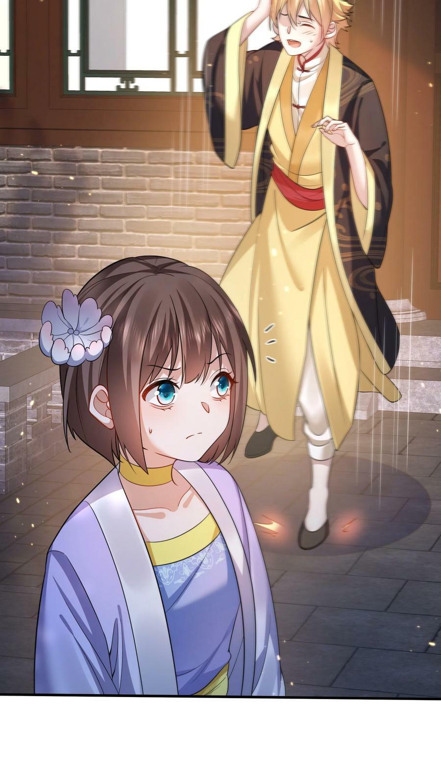 141 新任务9