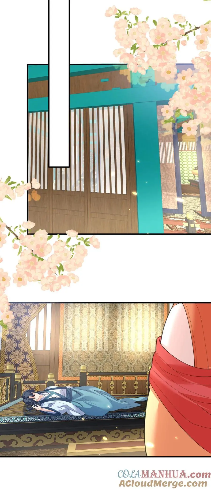 217 美人关20