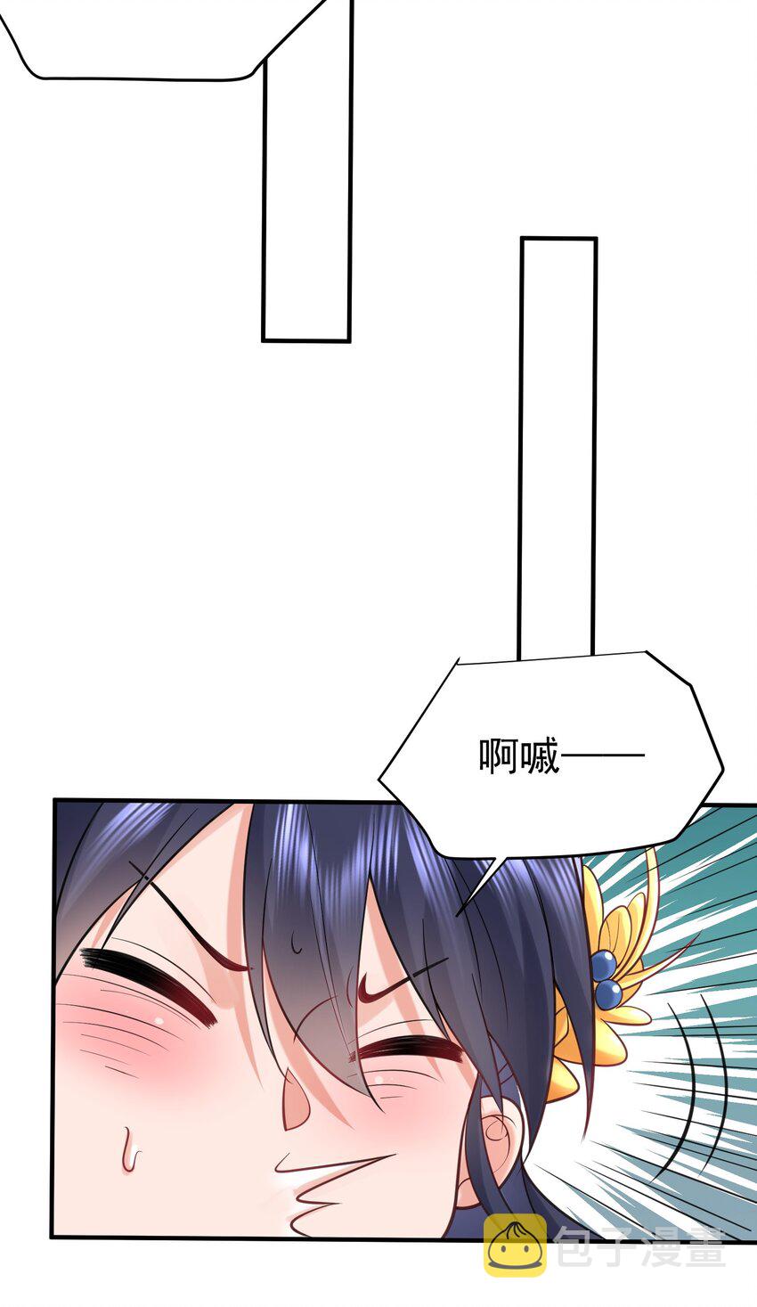 014 小灵儿大厨师31