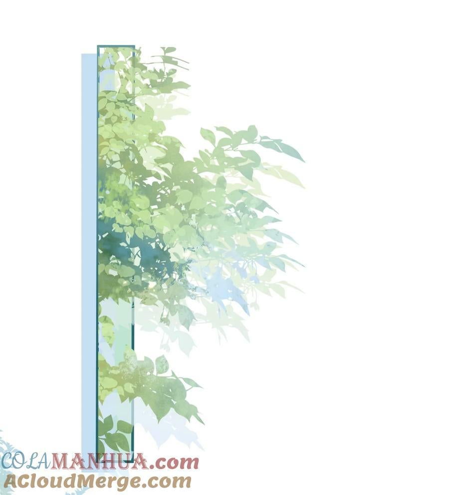 175 我在地球直播修仙6