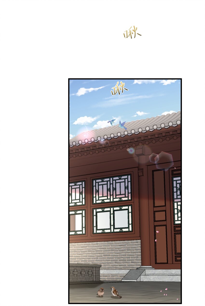 064 同居27