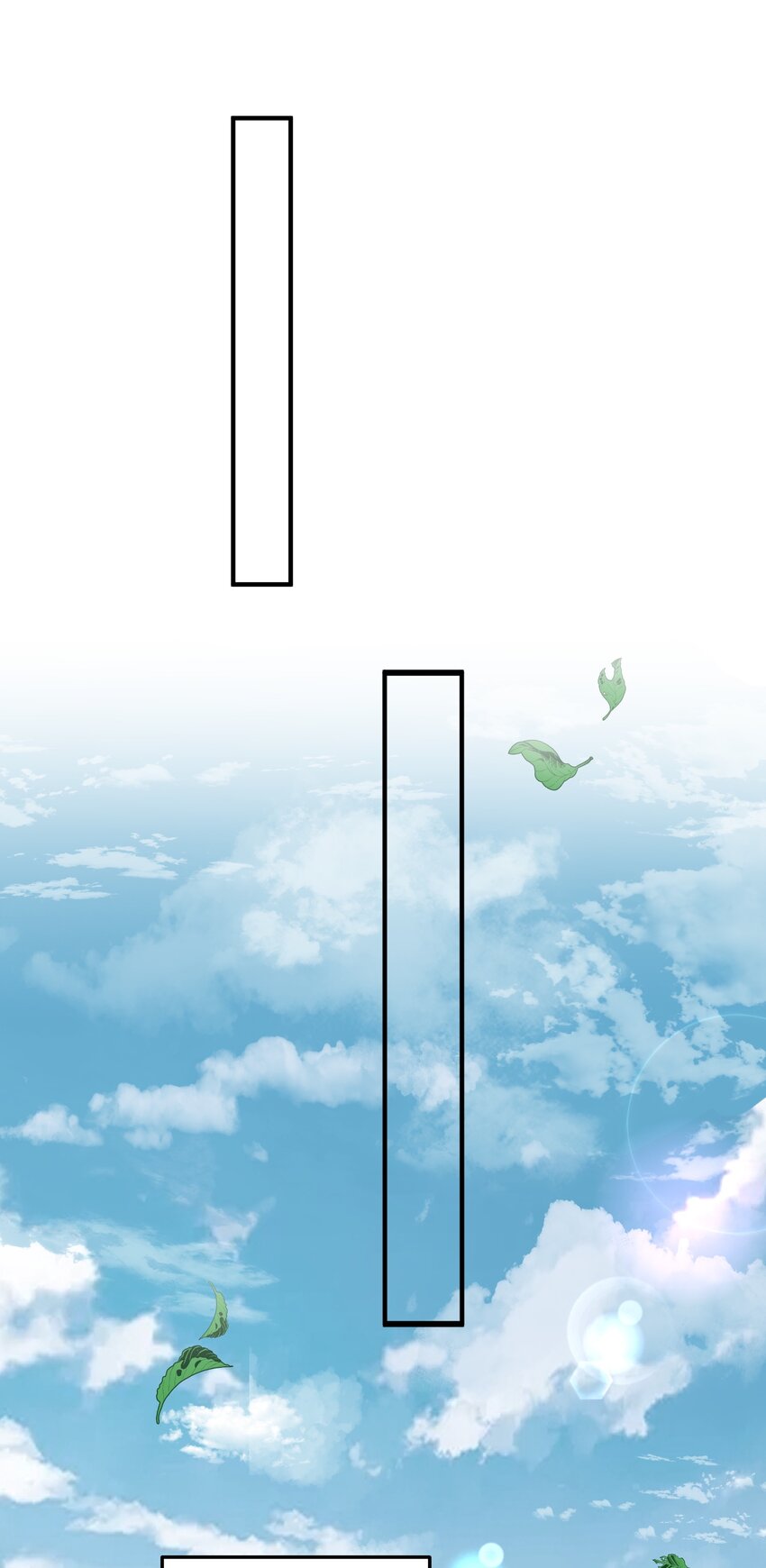 078 霸天法诀27