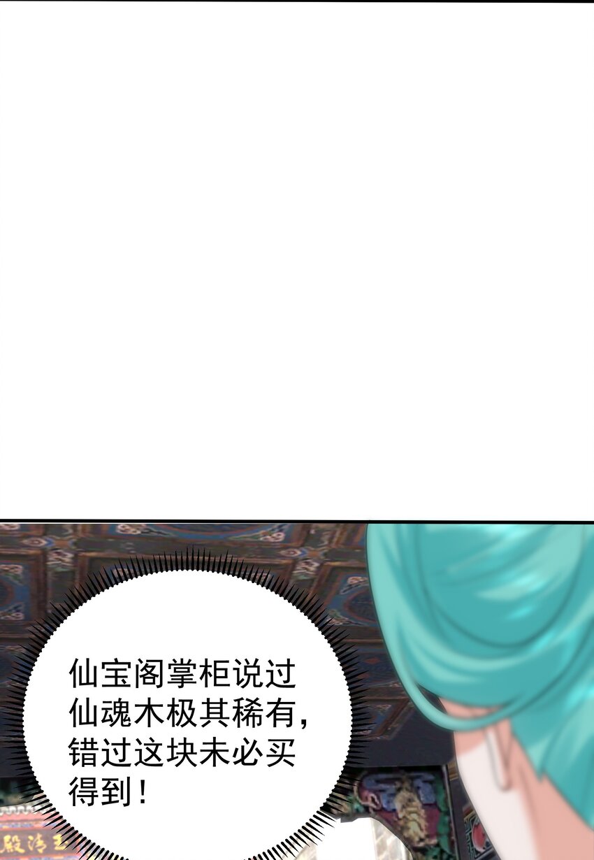 112 仙魂木17