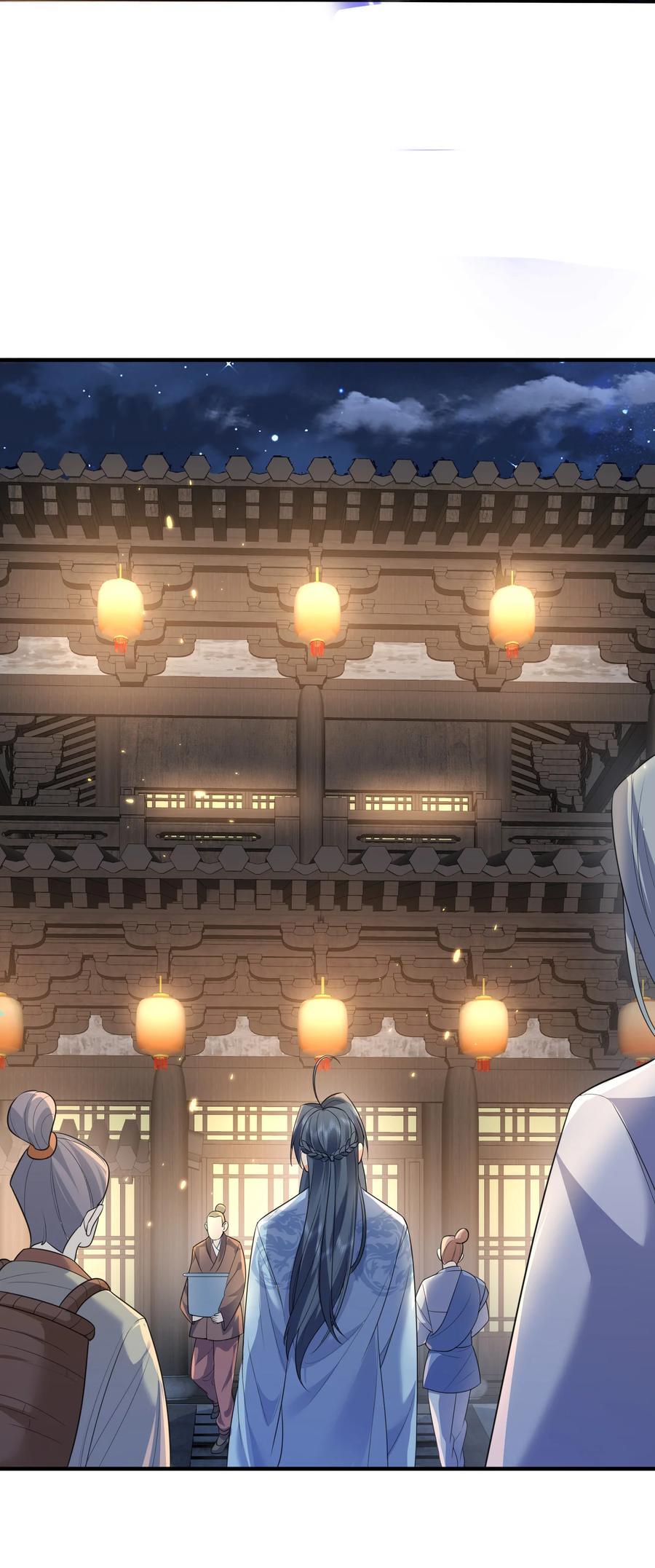 189 怪你运气不好5