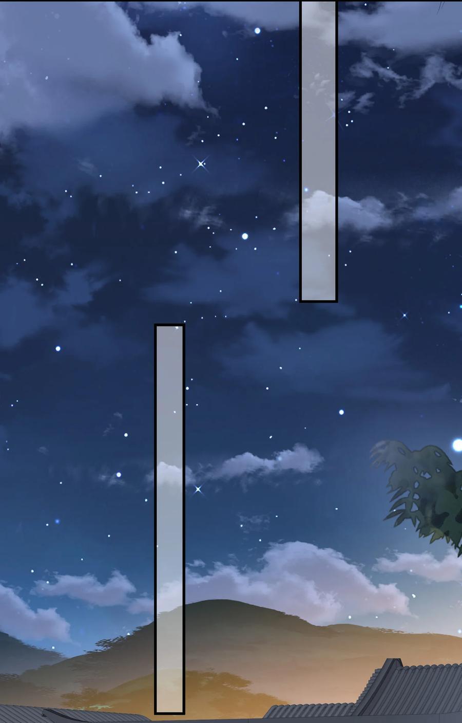187 我是死神？！15
